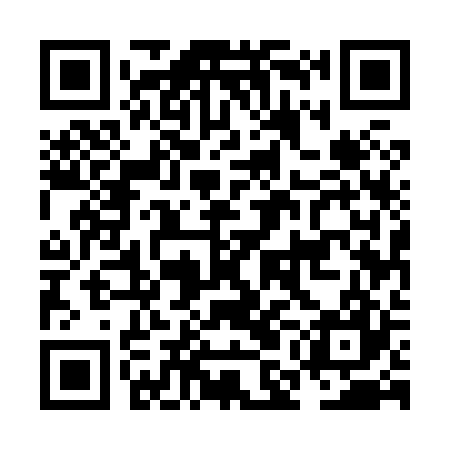 QR code for NME827