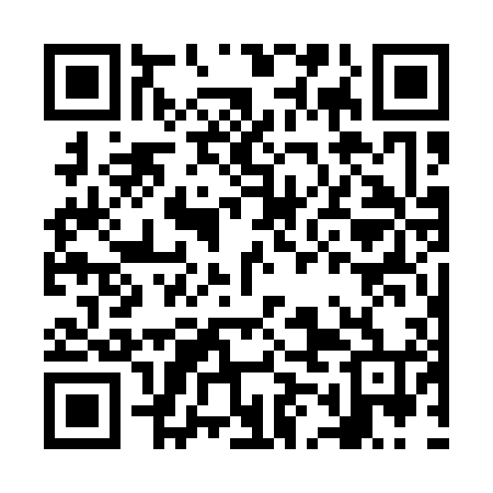 QR code for NMG104