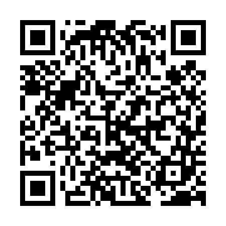 QR code for NMG443
