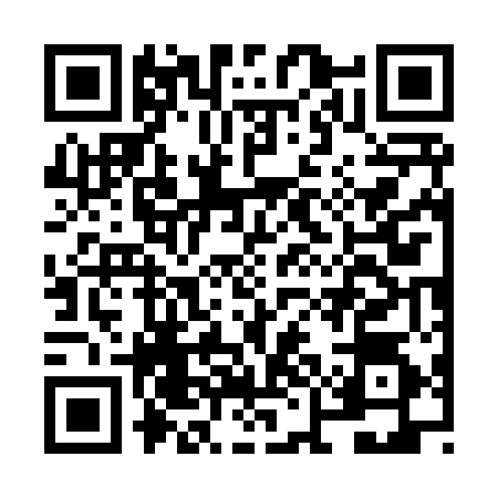 QR code for NMG8548
