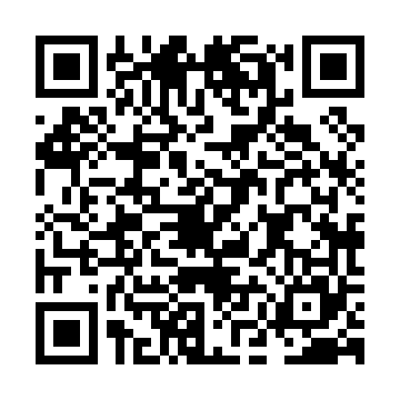 QR code for NMH0652