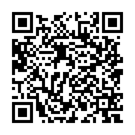QR code for NMH5647