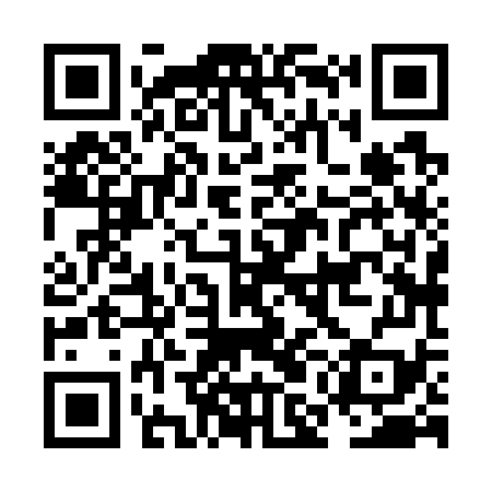 QR code for NMH779