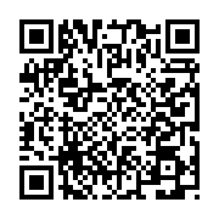 QR code for NMH8740