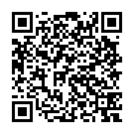 QR code for NMI078