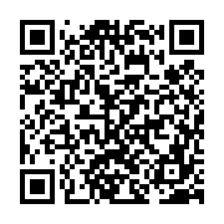 QR code for NMI476