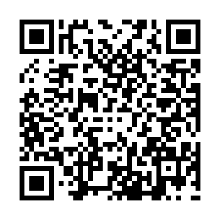 QR code for NMI7118