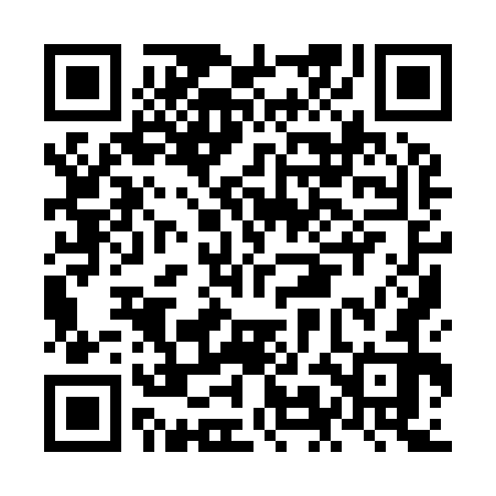 QR code for NMI972