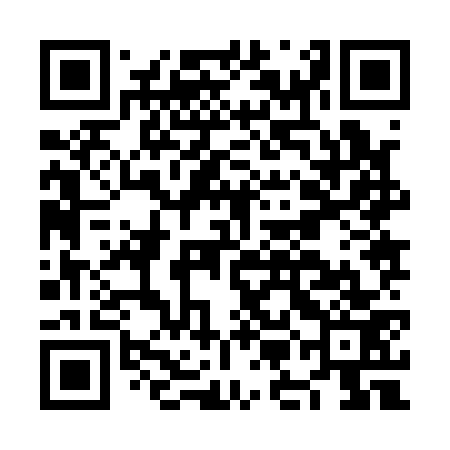 QR code for NMJ173