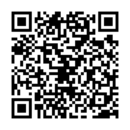 QR code for NMJ6597