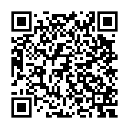 QR code for NMK001