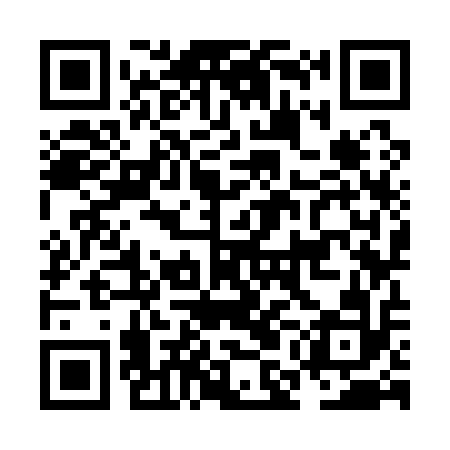 QR code for NMK112