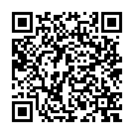 QR code for NMK5377