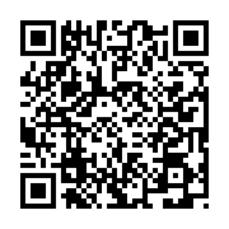 QR code for NMK5742