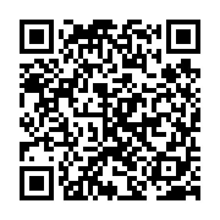 QR code for NMK658