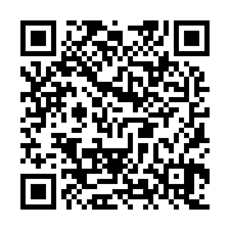 QR code for NMK924