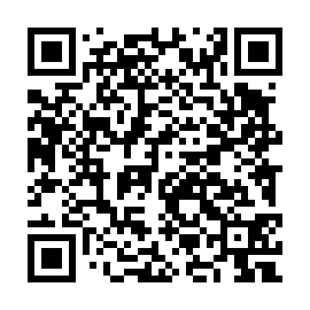 QR code for NML430