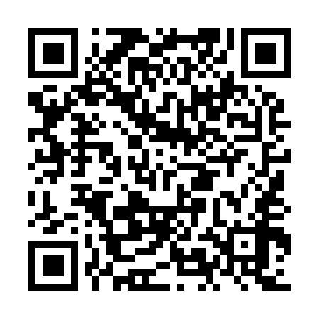 QR code for NML958