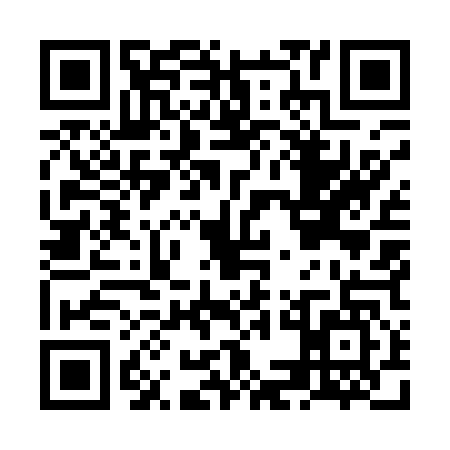 QR code for NMM1478