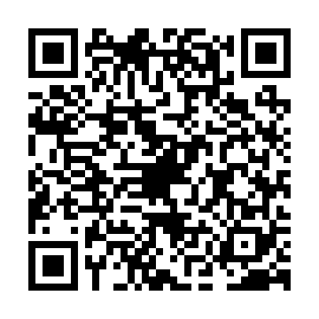 QR code for NMM2680