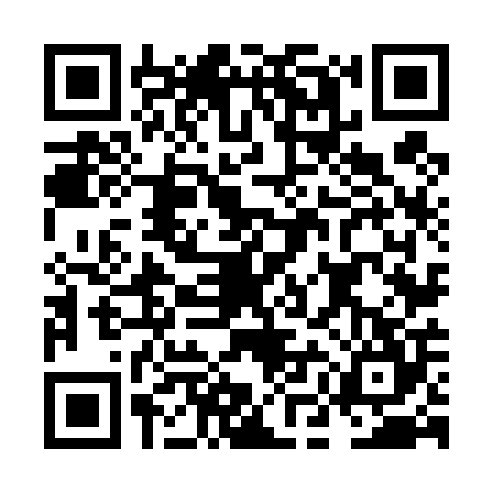 QR code for NMN4040