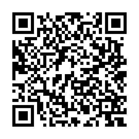 QR code for NMO4265