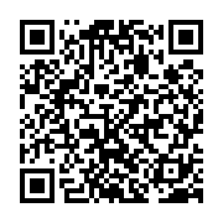QR code for NMO571
