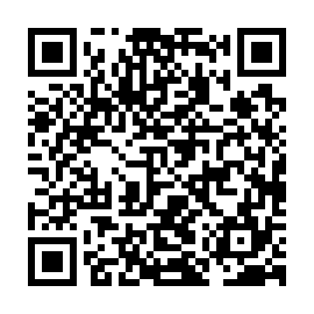 QR code for NMP774