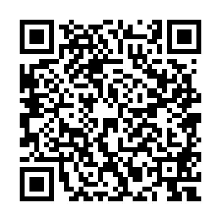 QR code for NMP7886