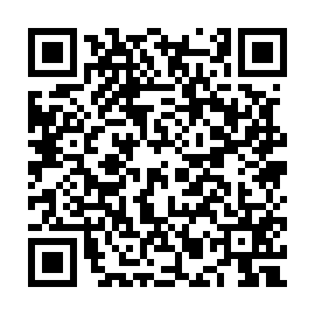 QR code for NMQ5556