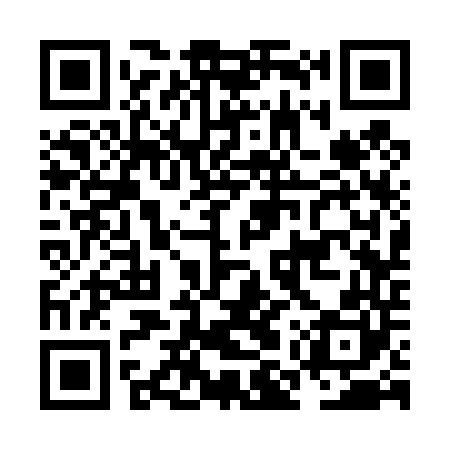 QR code for NMS440