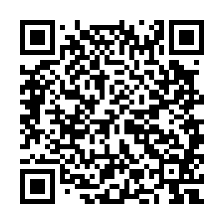 QR code for NMV084