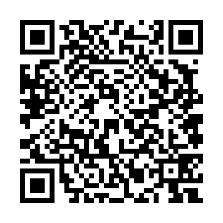 QR code for NMV4792