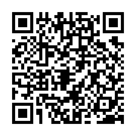 QR code for NMW6592