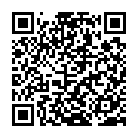 QR code for NMW725