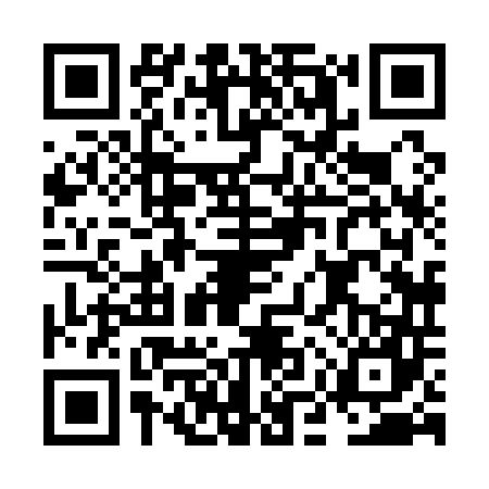 QR code for NMX1477