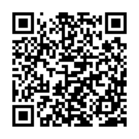 QR code for NMX744