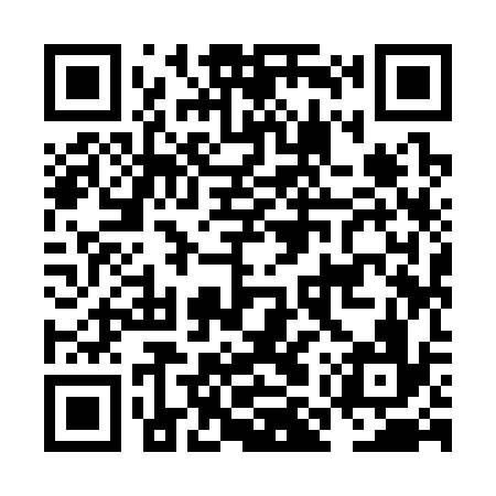 QR code for NMY336