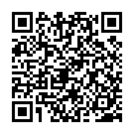 QR code for NMY4802