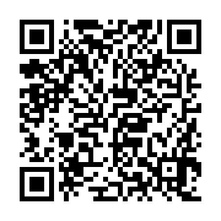 QR code for NMZ194