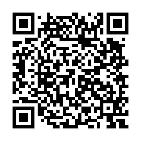 QR code for NMZ495