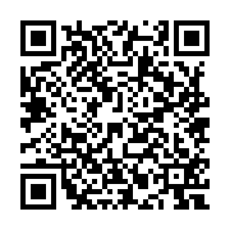 QR code for NMZ9132