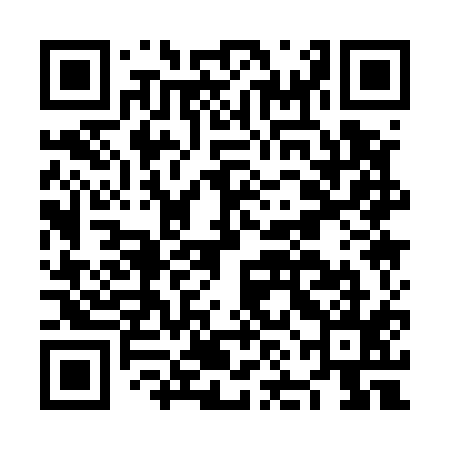 QR code for NNA515