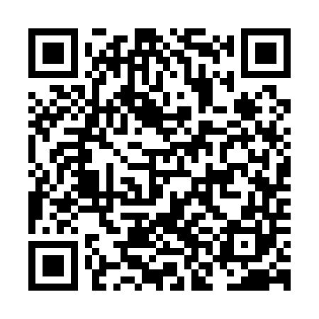 QR code for NNC140