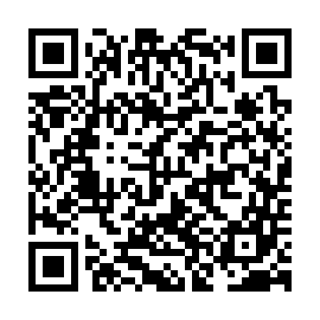 QR code for NNC347