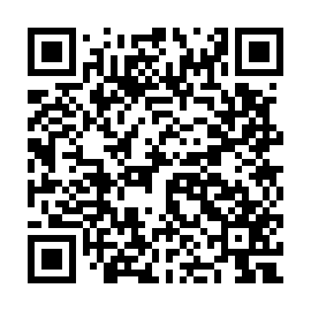 QR code for NNC557