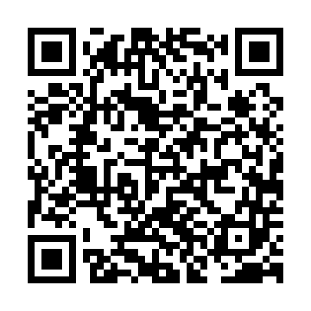 QR code for NND143