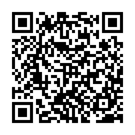QR code for NND344