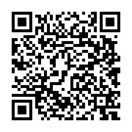 QR code for NND4217