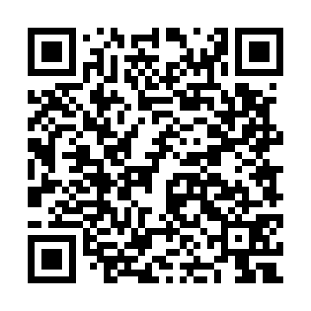 QR code for NND571